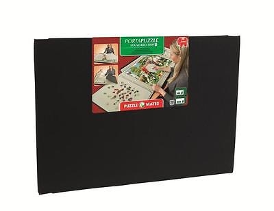 Portapuzzle Jumbo - 500 à 1000 morceaux CUEILLETTE EN MAGASIN SEULEMENT | Casse-têtes