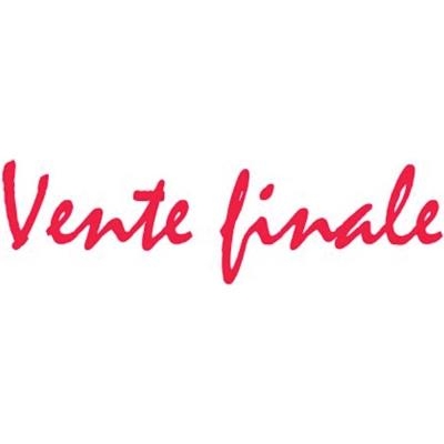 Estampe Vente finale | Estampes, dateurs, encres