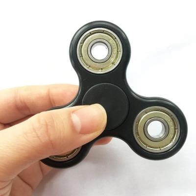 Fidget spinner | Solutions sensorielles