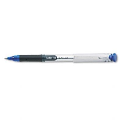 Stylo à encre  liquide Energel 0.7mm - Bleu | Stylos