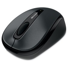 Souris sans fil de Microsoft | Souris