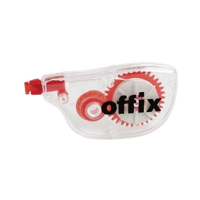 Correcteur Offix | Correcteurs