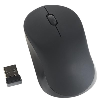 Souris sans fil Offix® LM7810 | Souris