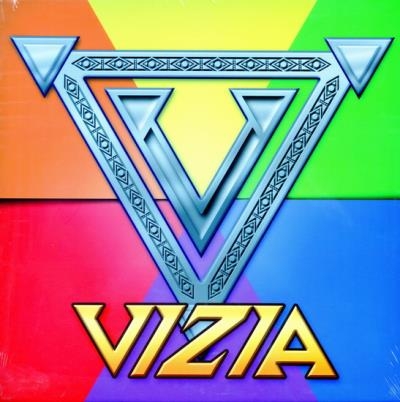 Vizia | Jeux pour la famille 