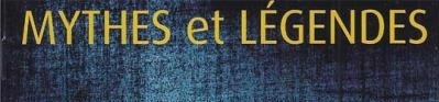 Mythes et Légendes - Sans l'ombre d'un doute | Traditionnelle