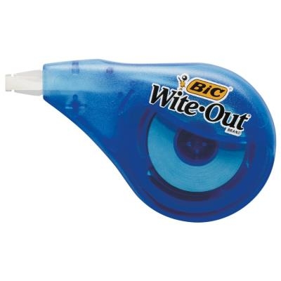 Ruban correcteur Wite-Out® EZcorrect® | Correcteurs