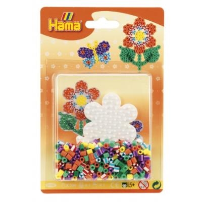 Hama - Assortiment | Hama