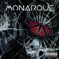 MONARQUE | Francophone