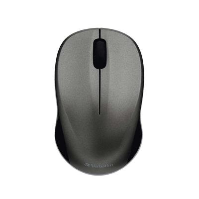 Souris optique sans fil à DEL Multi-Trac de Verbatim®  | Souris