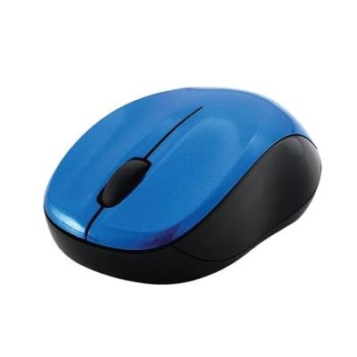 Souris sans fil verbatim | Souris