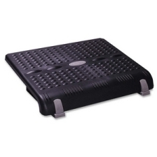 Repose-pieds ajustable d'Exponent®  | Tapis à souris, repose-poignet /pieds