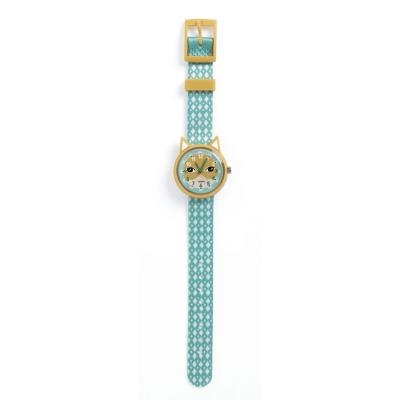 Montre - Party | Cadeau