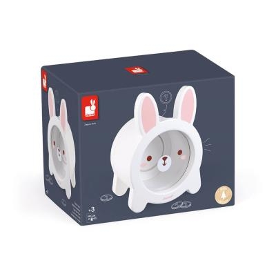 Tirelire lapin | Cadeau