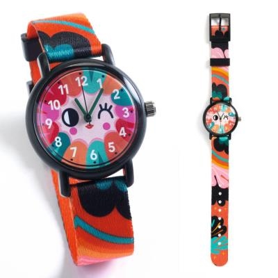 Montre / Pop | Cadeau