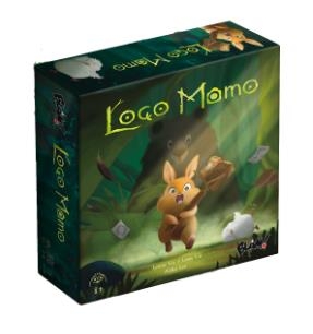 Loco Momo | Enfants 9-12 ans 