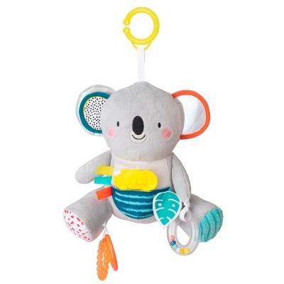 Peluche d'activités Kimmy le Koala | Bébé (18 mois & moins)