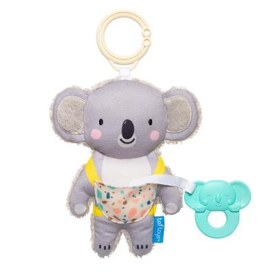 Hochet peluche Kimmy le Koala | Bébé (18 mois & moins)