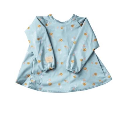 Kantalou - Tablier 2-4 ans : Sucré-Salé | Accessoire & Autre