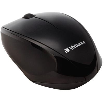 Souris sans fil Verbatim | Souris