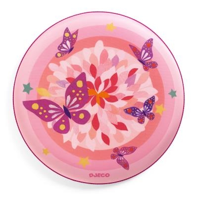 Disque volant | Accessoire & Autre