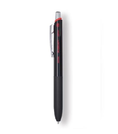 Stylo XBeam 0.7mm Rouge | Stylos