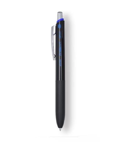 Stylo XBeam 0.7mm Bleu | Stylos