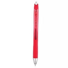 Stylo Xberry retrac 0.7mm rouge | Stylos