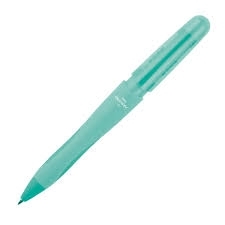 Porte-mines 0.7mm BERRY vert pastel | Crayons , mines, effaces