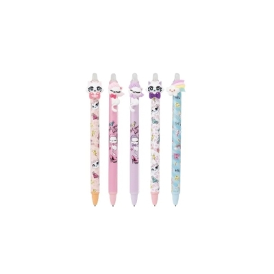 Stylo à billes effaçables | Stylos