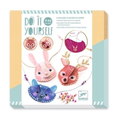 DIY / Etincelants | Bricolage divers
