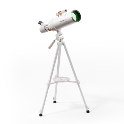 Science Can - Télescope astronomique | Science et technologie