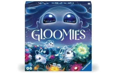 Gloomies (ML) | Jeux de stratégie