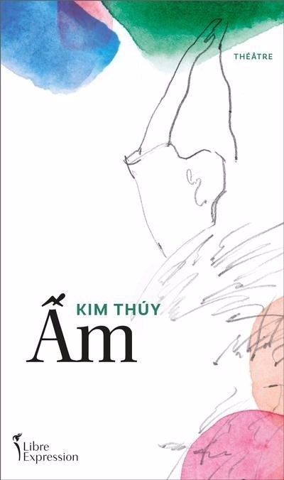 Am | Thúy, Kim