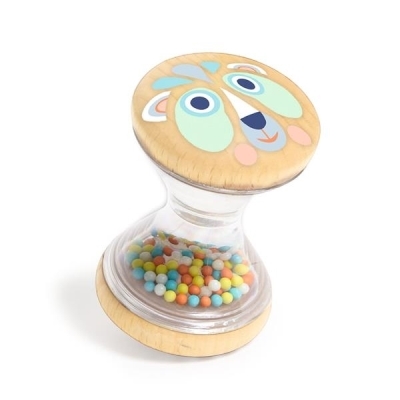 BabySabli | Bébé (18 mois & moins)