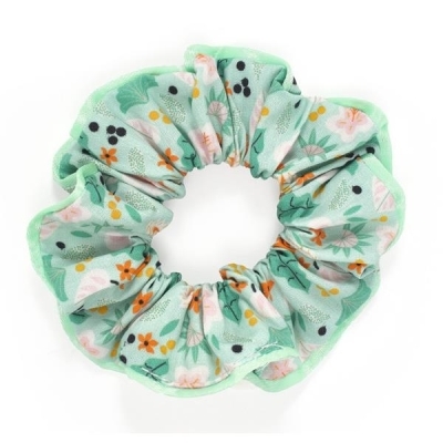 plume / chouchou billy | Bijoux et accessoires mode