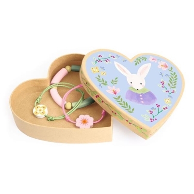 Bracelets de Cécile | Bijoux et accessoires mode