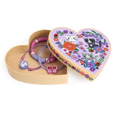 Bracelets de Tara | Bijoux et accessoires mode