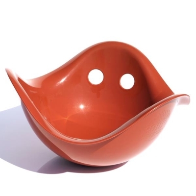 Bilibo / Terre cuite - Édition Limitée  | Sensoriel et moteur