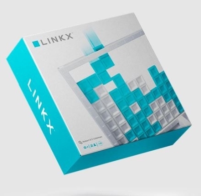 Linkx (fr-en) | Jeux pour 2 