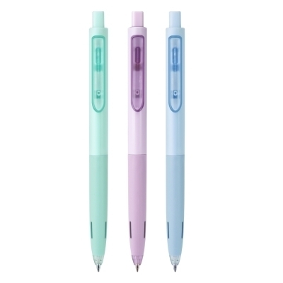 Porte-mine Space Up 0.5mm - Vert | Crayons , mines, effaces