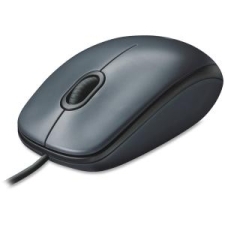 Souris Mouse Kensington | Souris