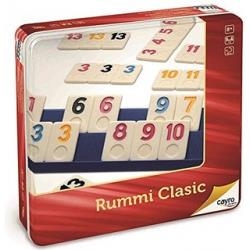 Rummi classique | Jeux classiques