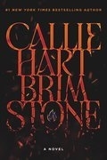 Fae & Alchemy Vol.02 - Brimstone | Hart, Callie