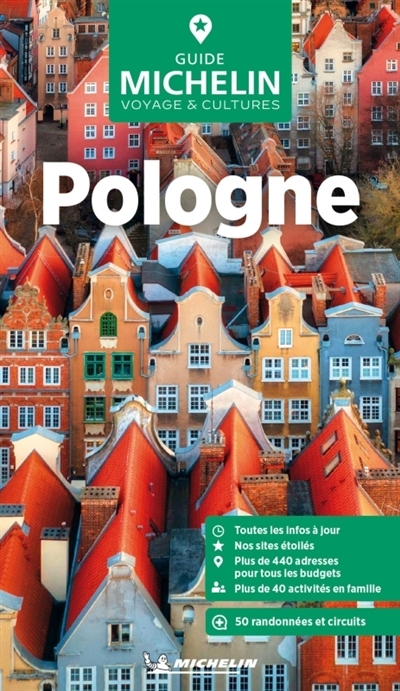Pologne | 