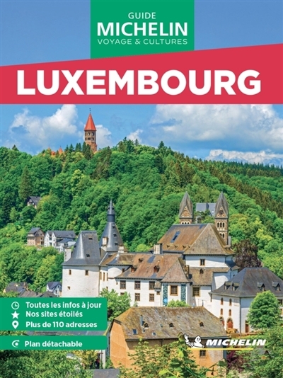 Luxembourg | 