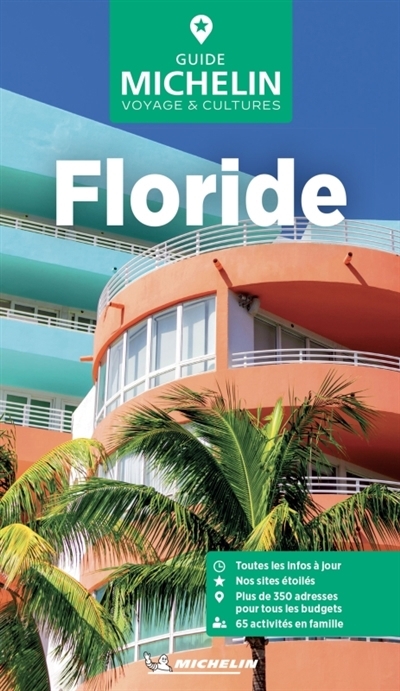 Floride | 