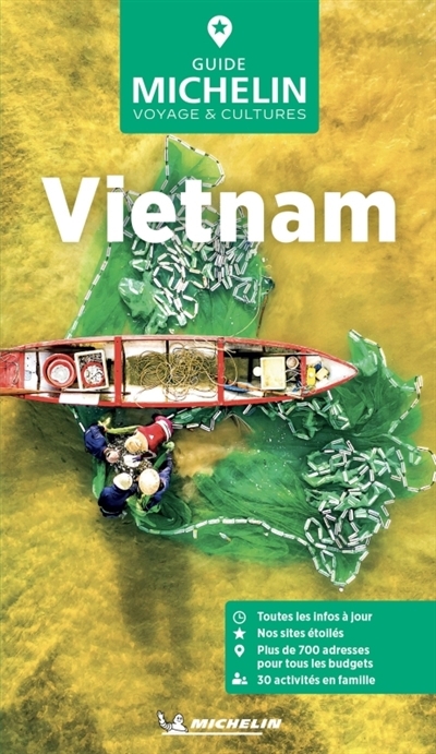 Vietnam | 