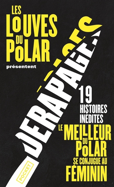 Dérapages | 