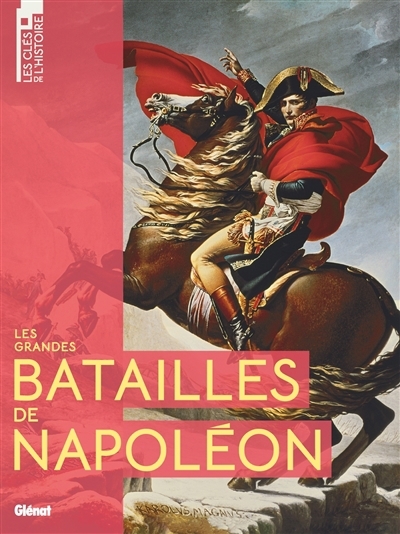 grandes batailles de Napoléon (Les) | 