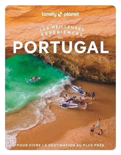 Les meilleures expériences au Portugal | 